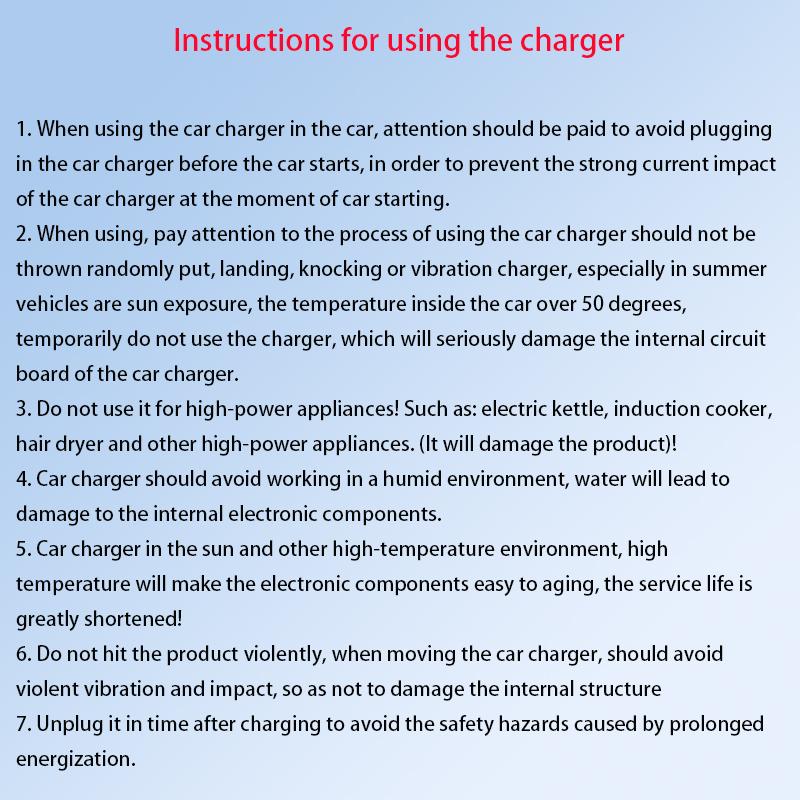 7-in-1 Retractable 120W Car Charger with Starry Sky Ambient LightAutomobiles and motorcycles / vehicle-mounted electronic equipment / electronic accessoriesAccessories Automotive & Motorcycle / Car Electronics / Electronic