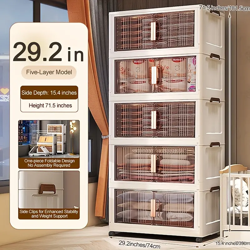 Naviconvex 400QT / 600QT / 750QT XXXXL Extra Large Foldable