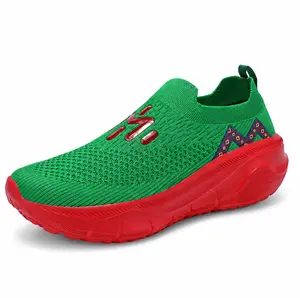 Cloud-like Walking Shoes - No Laces, Pain, All-Day Comfort, Pure Comfort for Everyday Wear runningshoeswomen basketball