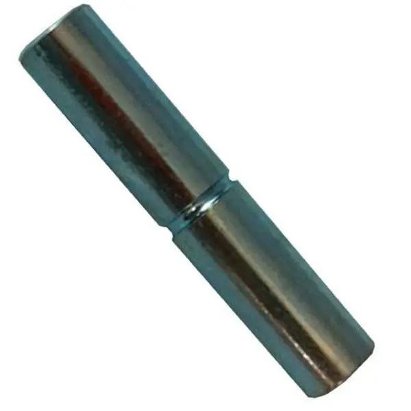 Spacer Bushing 84 MM 22 Inch Spacing Heads Capello 1182400