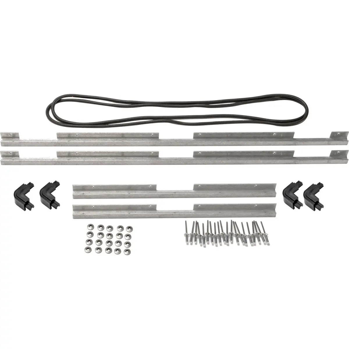 Pelican Base Bezel Kit for iM2200 Storm Case
