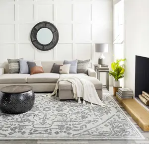 Churchill Mirror - Clearance Churchill Mirror - Clearance