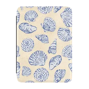 Casely Kindle Case | Sally's Seashells | Seashore