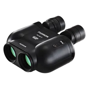Fujinon 14x40 TSX1440 Techno-Stabi Image-Stabilized Binoculars