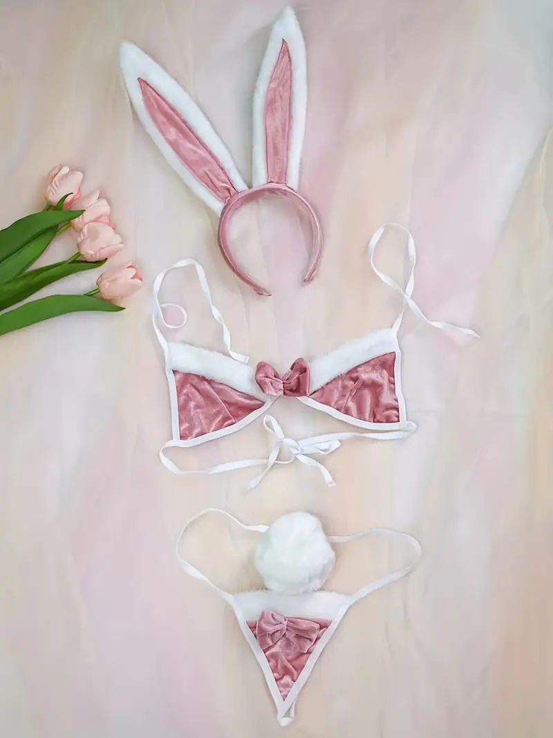 asian lingerie - TikTok Shop asian lingerie - TikTok Shop