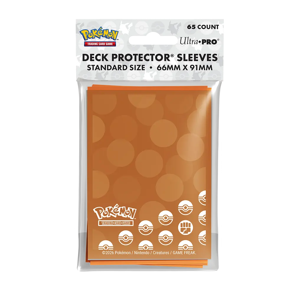 how to apply card sleeves to a deck pokemon tcg pocket - TikTok Shop how to apply card sleeves to a deck pokemon tcg pocket - TikTok Shop