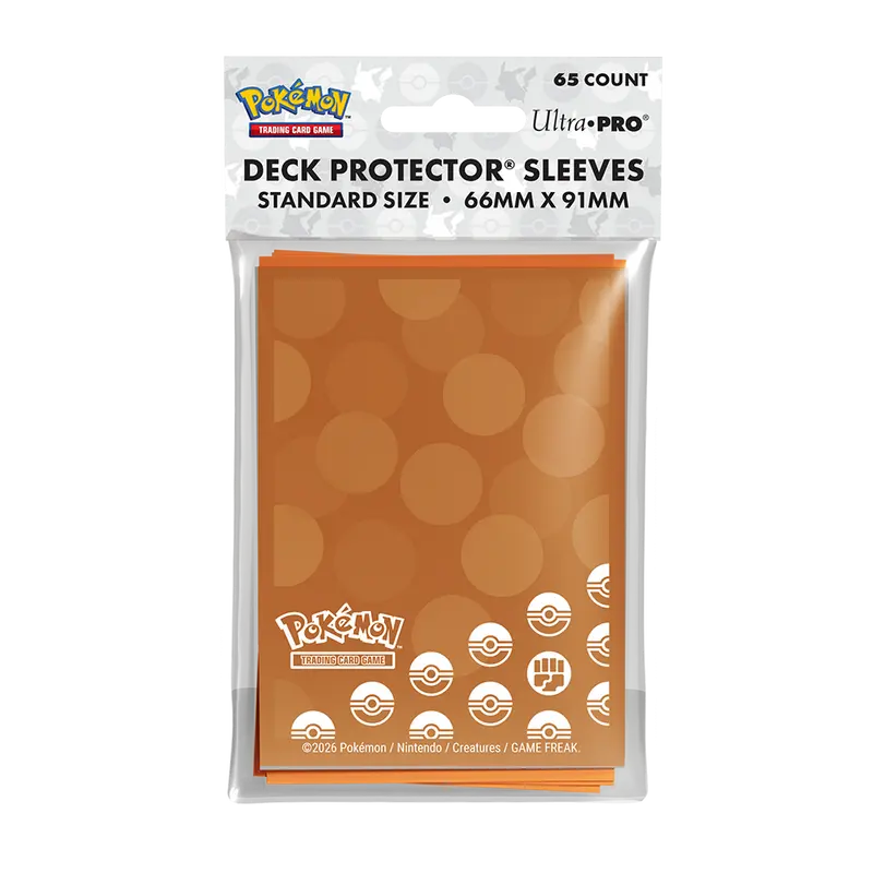 how to apply card sleeves to a deck pokemon tcg - TikTok Shop how to apply card sleeves to a deck pokemon tcg - TikTok Shop