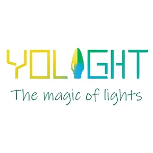 background preload poster image 