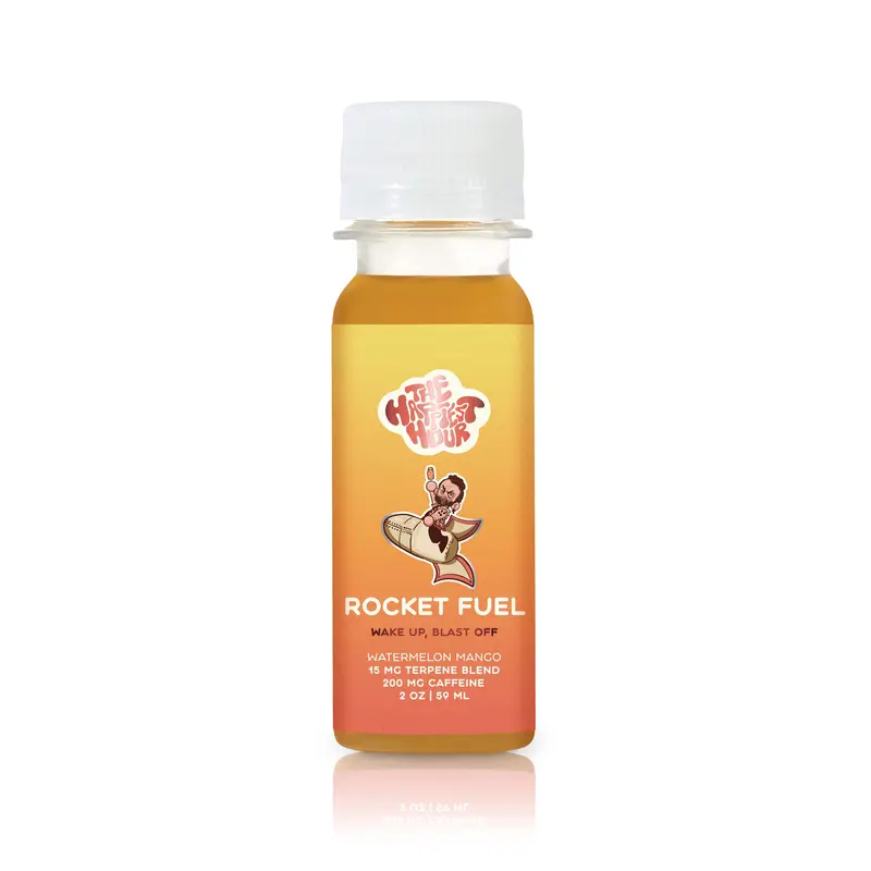 terpene shots - TikTok Shop terpene shots - TikTok Shop