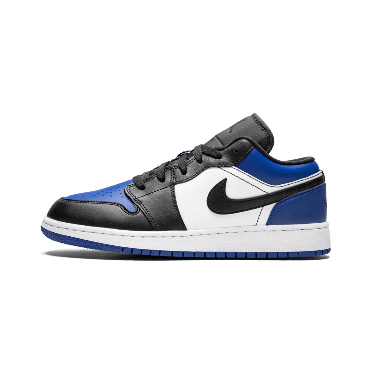 air jordan 1 low g - TikTok Shop
