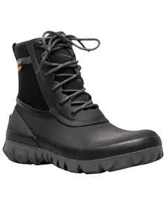 Bogs Men's Men'S Arcata Urban Lace-Up Work Boot - 72754-001