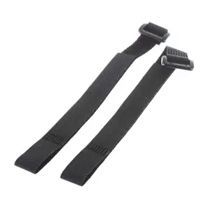 Arrma Hook & Loop Velcro Battery Strap (2)