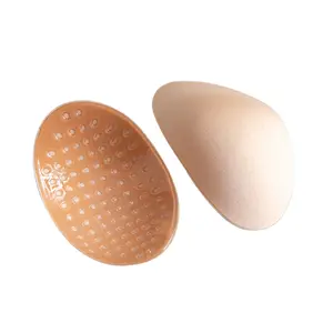 2026 Hot Selling Silicone Shoulder Pads, Perfect for Right Angle Shoulders, Invisible Shoulder Pads, Extra Large and Thick