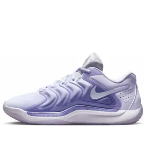 Nike KD 17 'Bad 3.0' FJ9487-500
