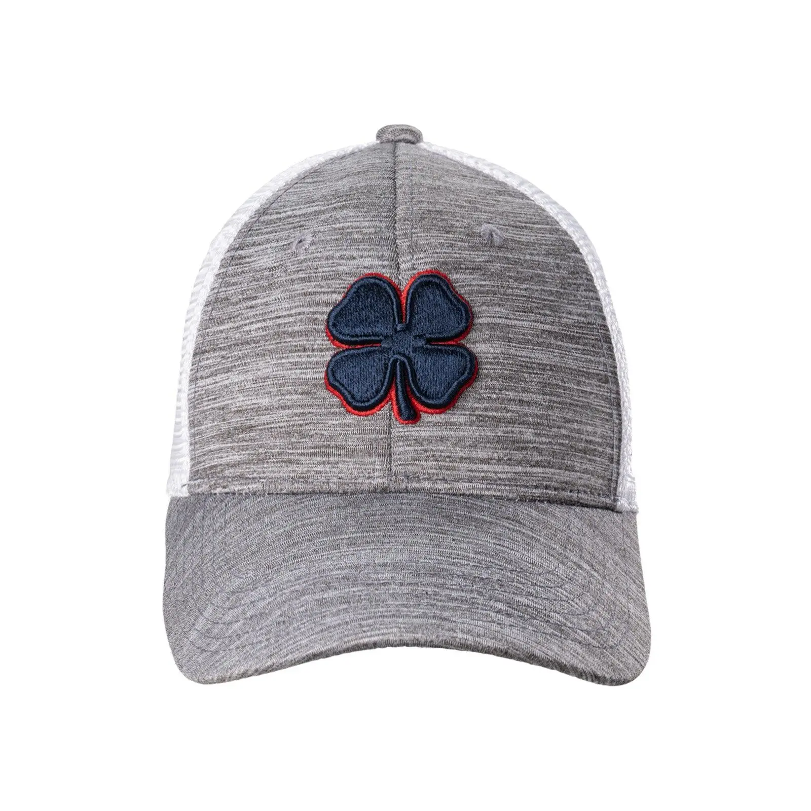 Perfect Luck 1 Trucker Hat