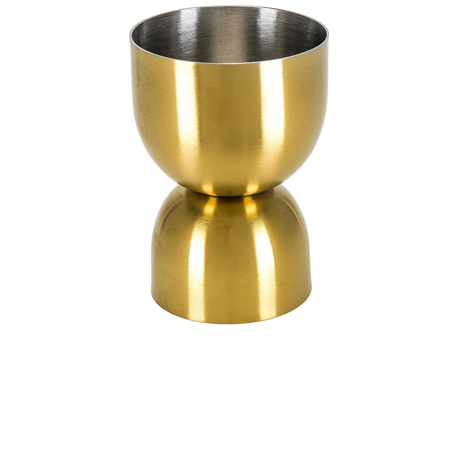 HAWKINS NEW YORK Simple Jigger HAWKINS NEW YORK Simple Jigger