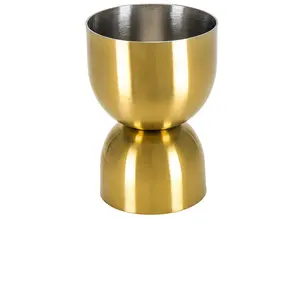 HAWKINS NEW YORK Simple Jigger