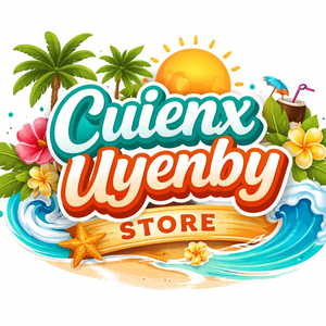 CUIENX UYENB Y STORE