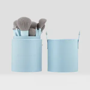 Angel Baby 24 PC Brush Set