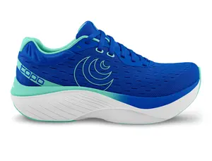 Topo Athletic Women's Atmos Running Shoe