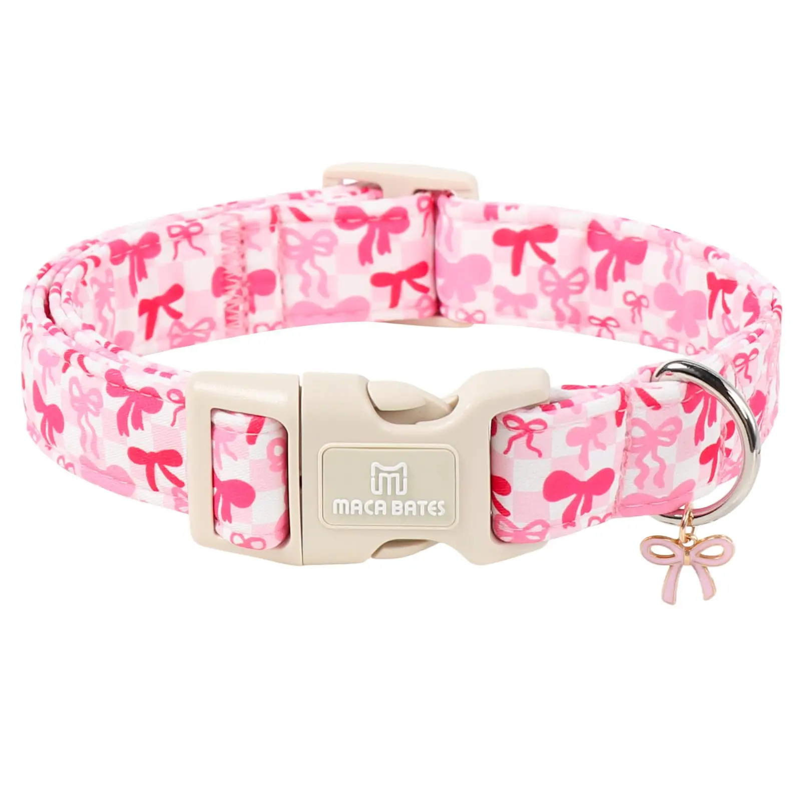 3-Regular-Sailor Bow6