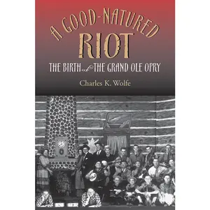 USED-A Good-Natured Riot: Local, Translocal, and Virtual by Wolfe, Charles K. (Hardcover)