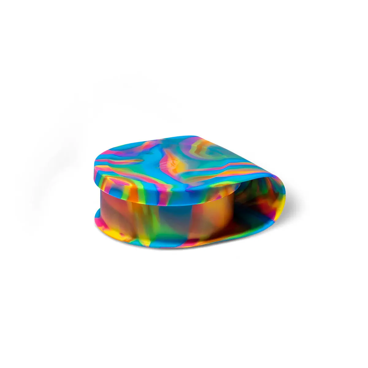 Silipint Silicone 10 oz Go Go Bowl Silipint Silicone 10 oz Go Go Bowl