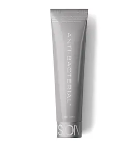 Anti-Bacterial Hand Cream 50ml / 1.69oz