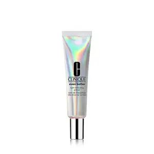 Clinique Even Better Light Reflecting Primer 1 oz.