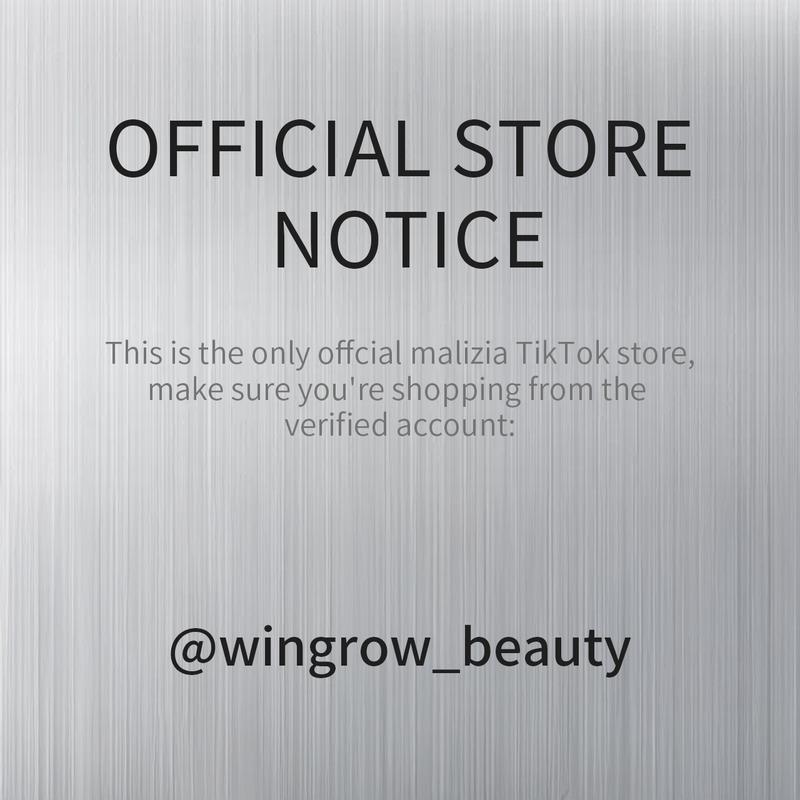 HIPERTIN HAIR GROW LOTION 50ML serum Christmas Thanksgiving