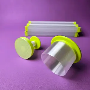 Cake Pop Cutter - Circle Shape