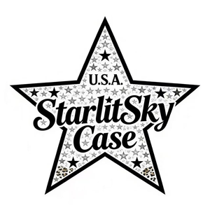 StarlitSky Case