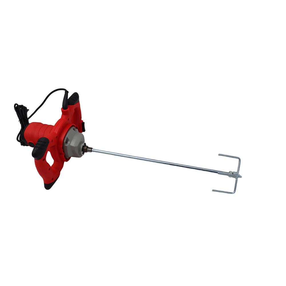 Yokoma Electric Mortar Trowel, 220V Concrete Cement Wall Smoothing & Polishing Power Tool Yokoma Electric Mortar Trowel, 220V Concrete Cement Wall Smoothing & Polishing Power Tool