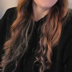 No-Heat Curler Set for Natural Sleep Curls, Simple Design Single Pack, Heatless Curling Set