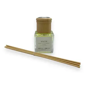 Salem Room Diffuser