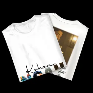 Folk Album Era 2026 Graphic Shirt, Indie Music Collage Tee, Cozy Folk Song Era Apparel, Vintage Indie Fan Hoodie Sweatshirt, Acoustic Concert Style Gift