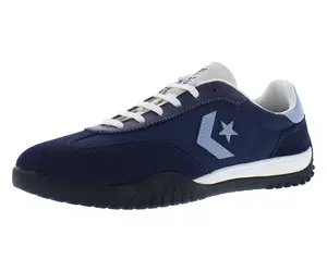 Converse Run Star Trainer Oxford Unisex Shoes