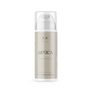 Vs Arnica Pump