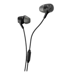 HyperX Cloud Earbuds III S