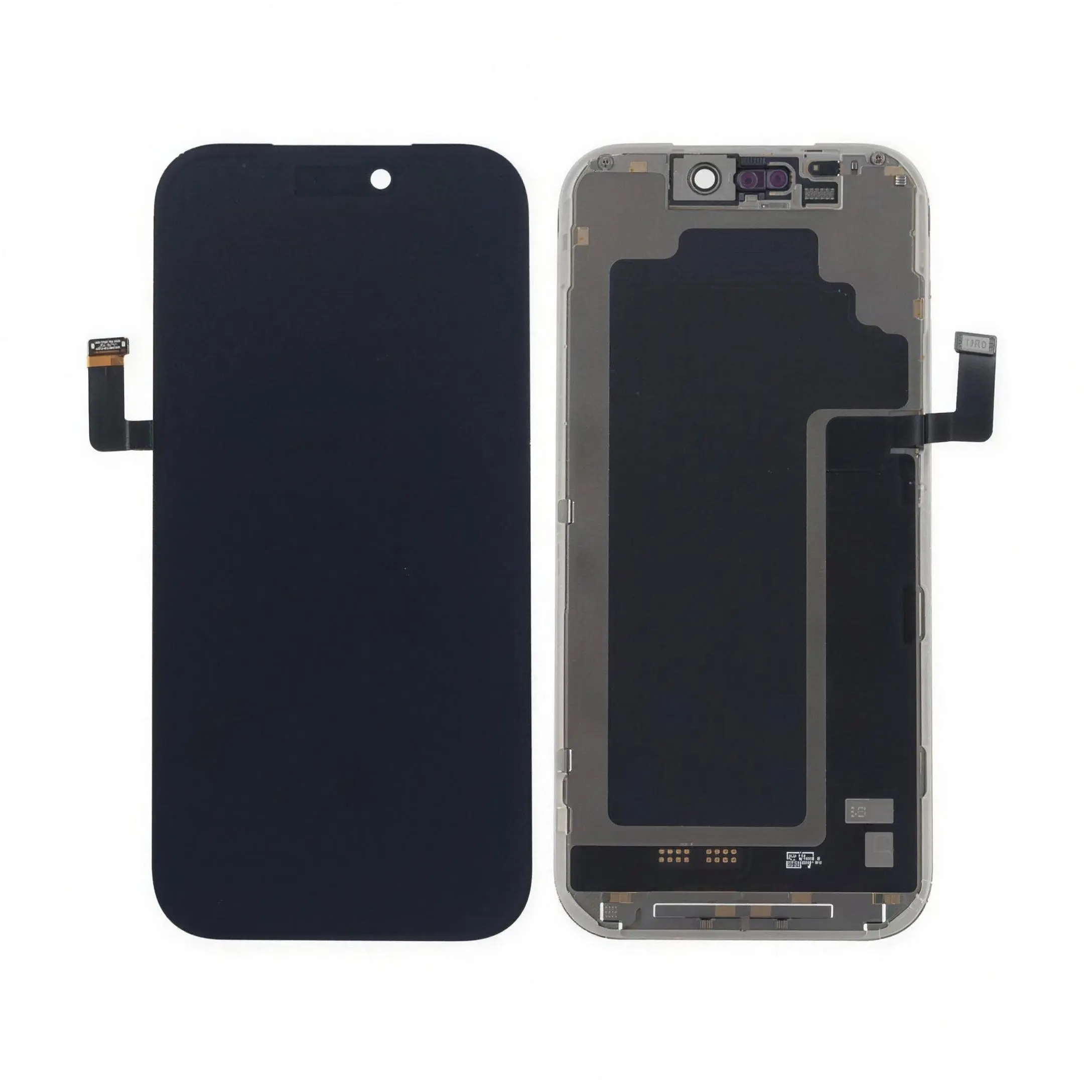 For iPhone 11/iPhone 11 pro/iPhone 11 Pro Max LCD OLED Display Touch Screen Replacement Digitizer Lot
