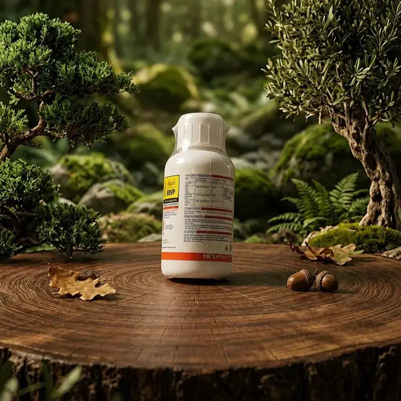 Natural Predators of Cockroaches - Specially Formulated forHot Summers - Indoor & Outdoor Protection and Eliminationcontrol Multi-Species Bait