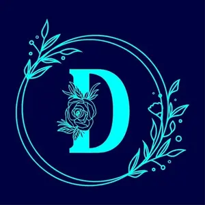 background preload poster image 