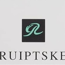 RUIPTSKE SHOP