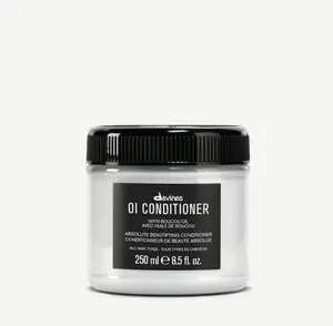Davines Oi Softening Conditioner Davines Oi Softening Conditioner