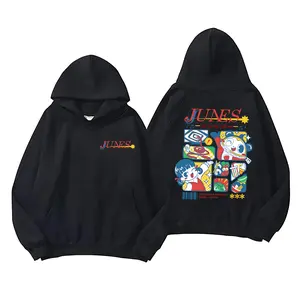 2 Sided P4R Unisex T-Shirt Sweater And Hoodie