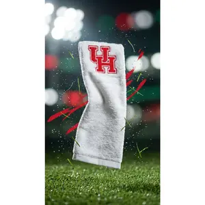 Houston Towel Houston Towel