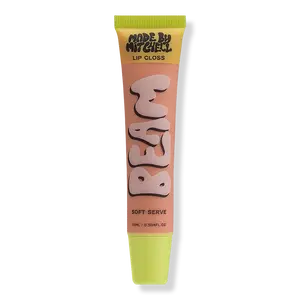 Made By Mitchell Beam Lip Gloss