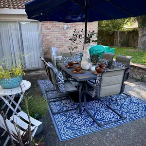 review image 9
