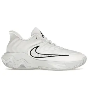 Nike Men's Giannis Immortality 4 Humility, from StockX