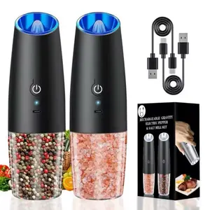 Kitchen Seasoning Utensils, Drizzlers & Dressing Shakers for Kitchenware Needs